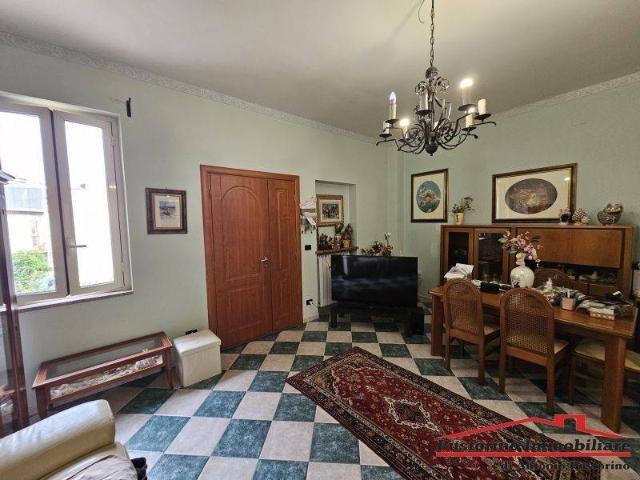 Villa Indipendente in vendita a Calabria, Reggio Calabria