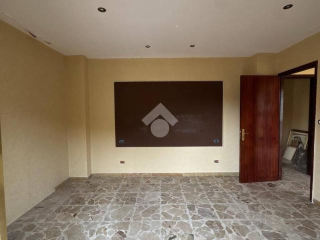 Villa Indipendente in vendita a Calabria, Reggio Calabria