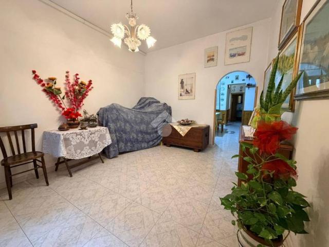 Villa Indipendente in vendita a Calabria, Reggio Calabria