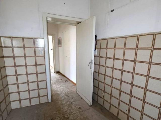 Villa Indipendente in vendita a Calabria, Reggio Calabria