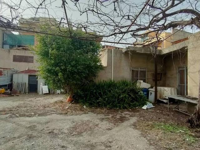 Villa Indipendente in vendita a Calabria, Reggio Calabria