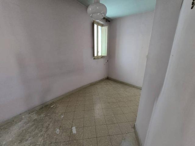 Villa Indipendente in vendita a Archi, Calabria