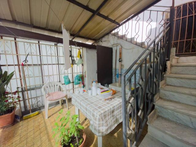 Villa Indipendente in vendita a Calabria, Reggio Calabria