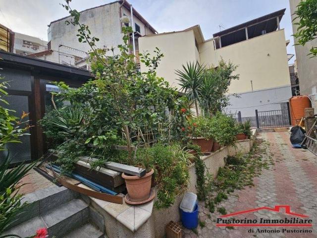 Villa Indipendente in vendita a Calabria, Reggio Calabria