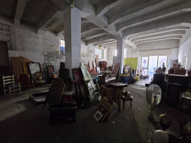 Villa Indipendente in vendita a Calabria, Reggio Calabria