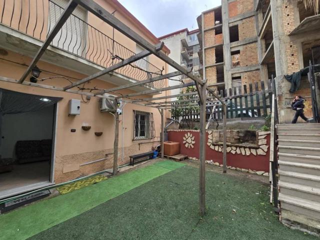 Villa Indipendente in vendita a Calabria, Reggio Calabria