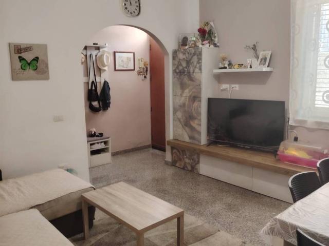 Villa Indipendente in vendita a Lume, Calabria