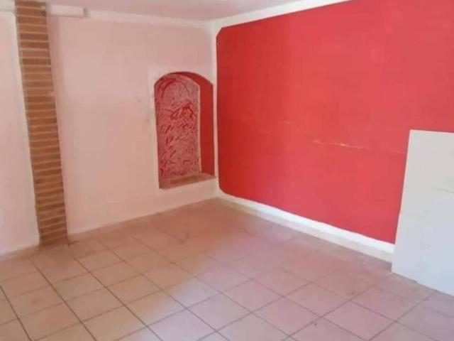 Villa Indipendente in vendita a San Giovanni, Calabria
