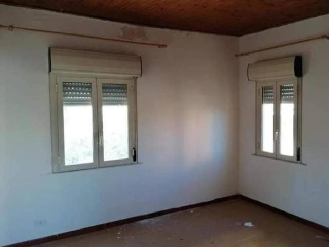 Villa Indipendente in vendita a San Giovanni, Calabria