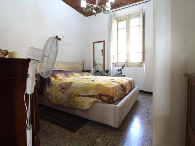 Villa Indipendente in vendita a Calabria, Reggio Calabria