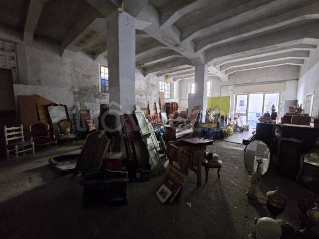 Villa Indipendente in vendita a Calabria, Reggio Calabria