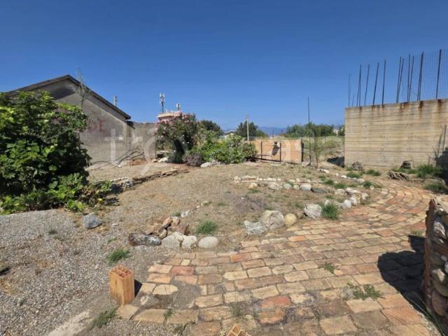 Villa Indipendente in vendita a Calabria, Reggio Calabria