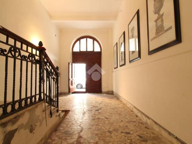 Villa Indipendente in vendita a Calabria, Reggio Calabria