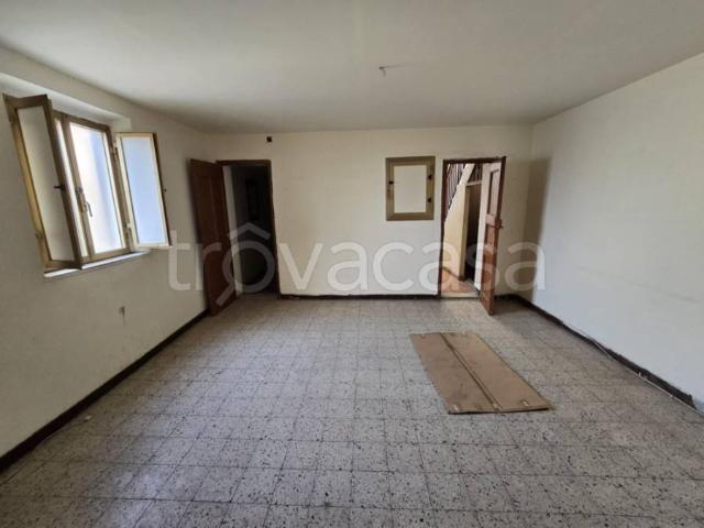 Villa Indipendente in vendita a Calabria, Reggio Calabria