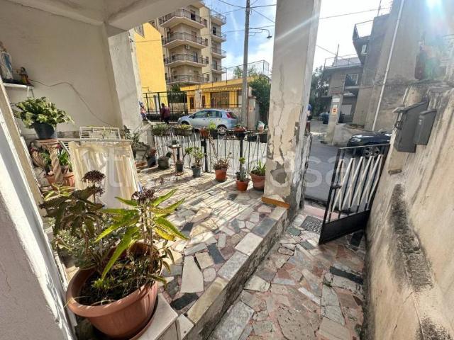 Villa Indipendente in vendita a Calabria, Reggio Calabria