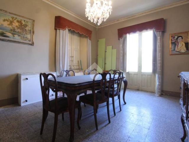 Villa Indipendente in vendita a Calabria, Reggio Calabria