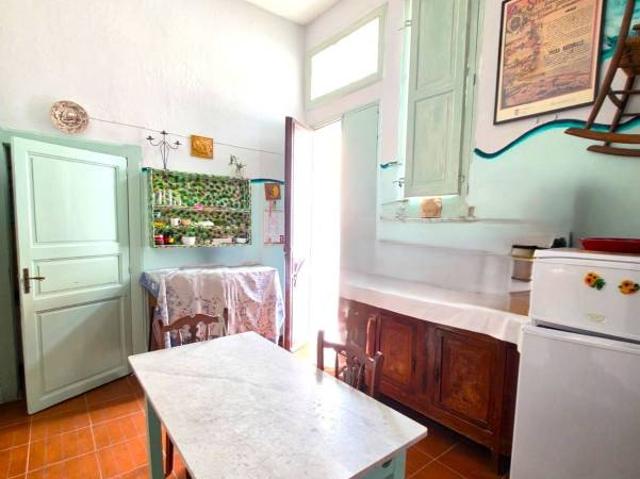 Villa Indipendente in vendita a Lume, Calabria