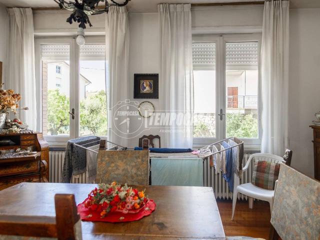 Appartamento in vendita a Bell'Albero-Premuda, Re