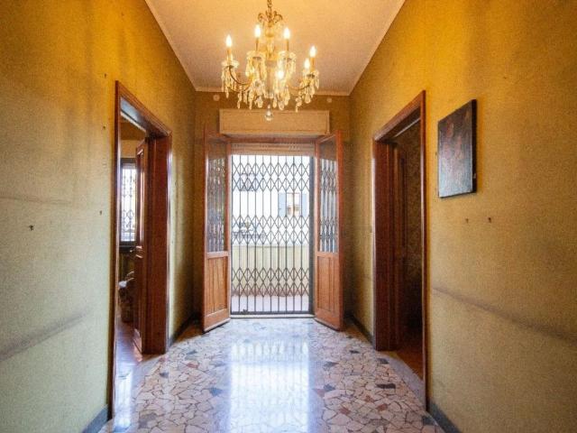 Villa Indipendente in vendita a San Zenone esterna, Re