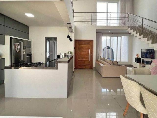 Villa Indipendente in vendita a San Giacomo città, Re