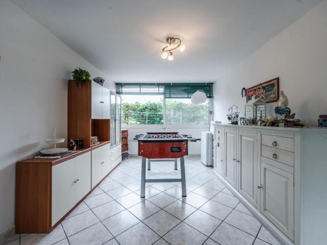 Villa Indipendente in vendita a Case Nuove, Reggio Emilia