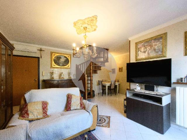 Villa Indipendente in vendita a Pieve Modolena, Re