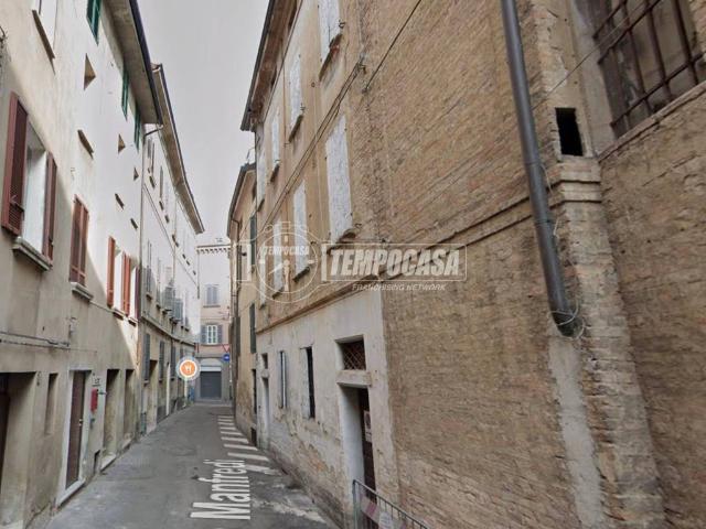 Villa Indipendente in vendita a San Prospero città, Re