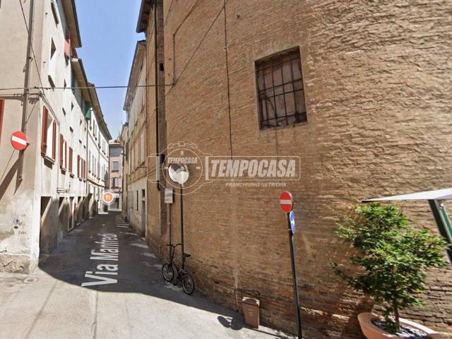 Villa Indipendente in vendita a San Prospero città, Re