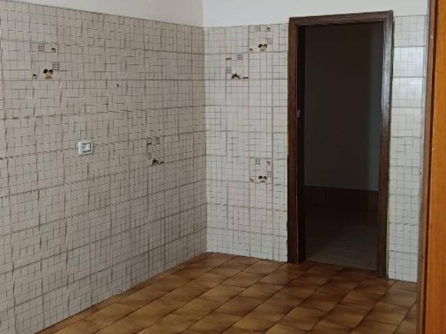 Villa Indipendente in vendita a Re, Reggio Emilia