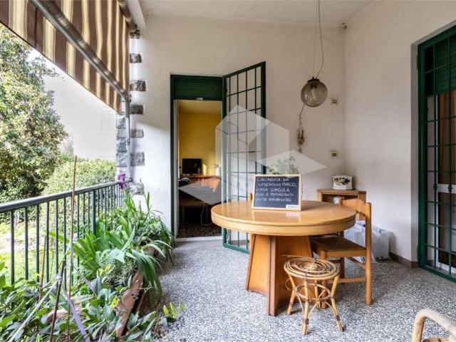 Villa Indipendente in vendita a Rosta Nuova, Re