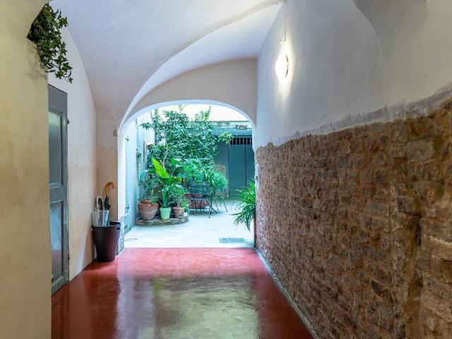 Villa Indipendente in vendita a San Zenone città, Re