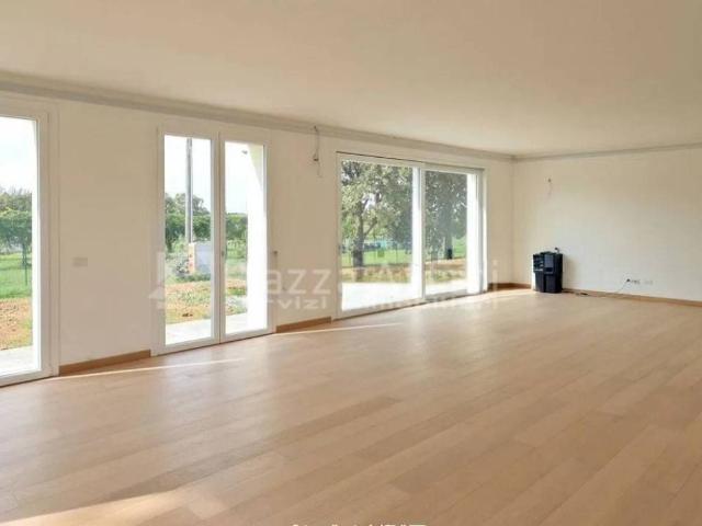 Villa Indipendente in vendita a Rivalta, Re
