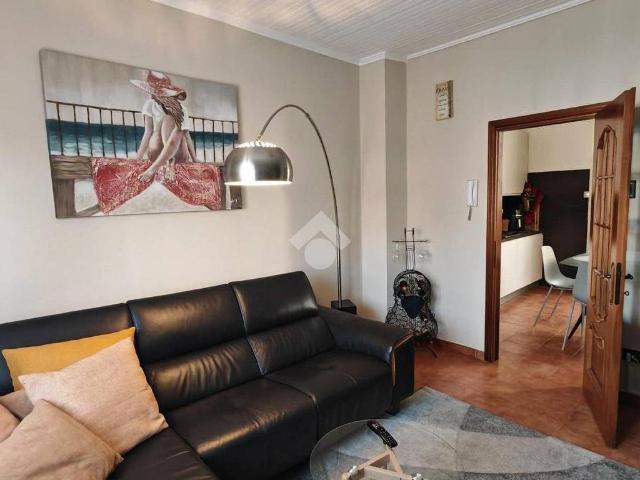 Villa Indipendente in vendita a Re, Reggio Emilia