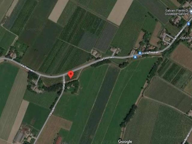 Villa Indipendente in vendita a Masone, Re