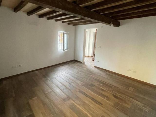 Villa Indipendente in vendita a Rivalta, Re