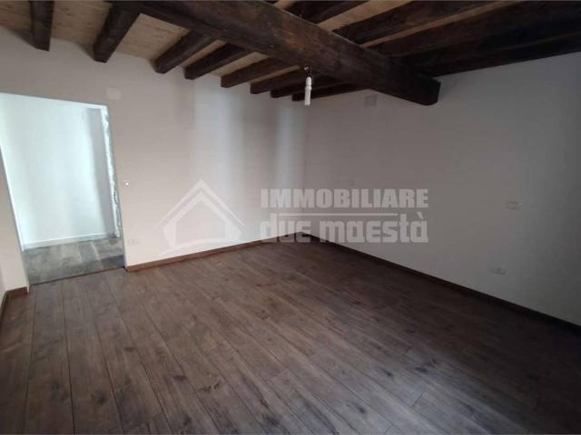 Villa Indipendente in vendita a Rivalta, Re