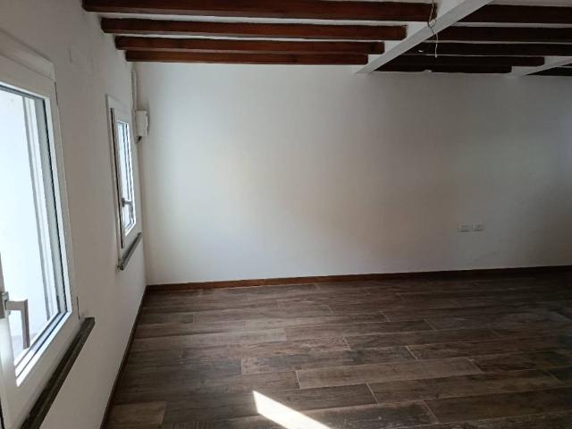 Villa Indipendente in vendita a Rivalta, Re