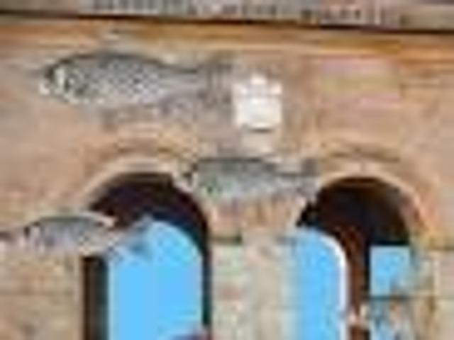 Villa Indipendente in vendita a San Giacomo città, Re