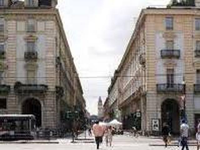 Villa Indipendente in vendita a San Giacomo città, Re