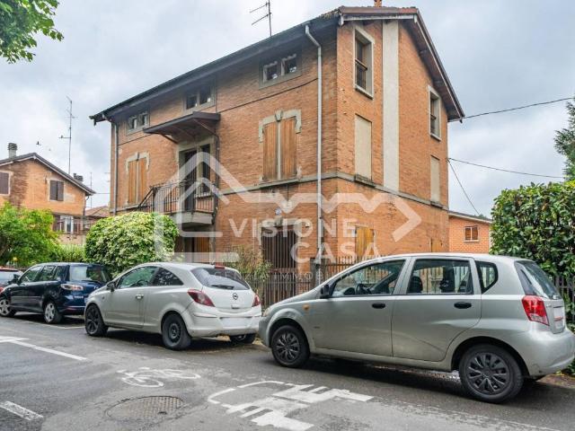 Villa Indipendente in vendita a Santa Croce, Re