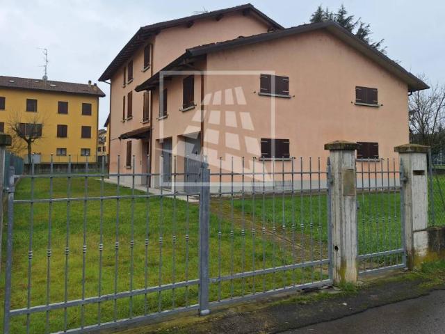 Villa Indipendente in vendita a Rivalta, Re