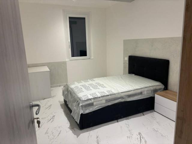 Villa Indipendente in vendita a Re, Reggio Emilia