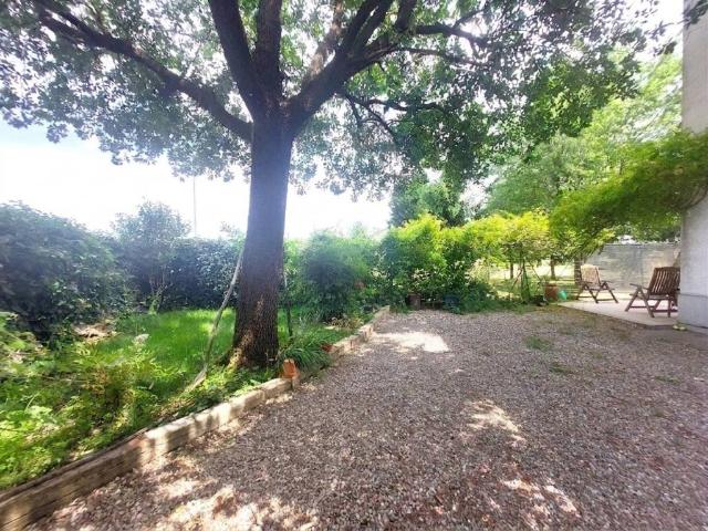 Villa Indipendente in vendita a Pieve Modolena, Re