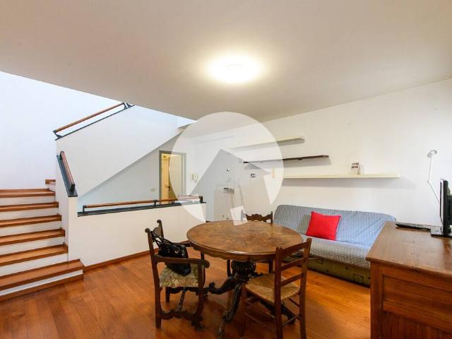 Villa Indipendente in vendita a San Giacomo città, Re