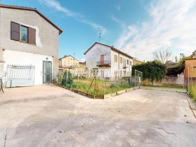 Villa Indipendente in vendita a Bassa Reggiana, Re