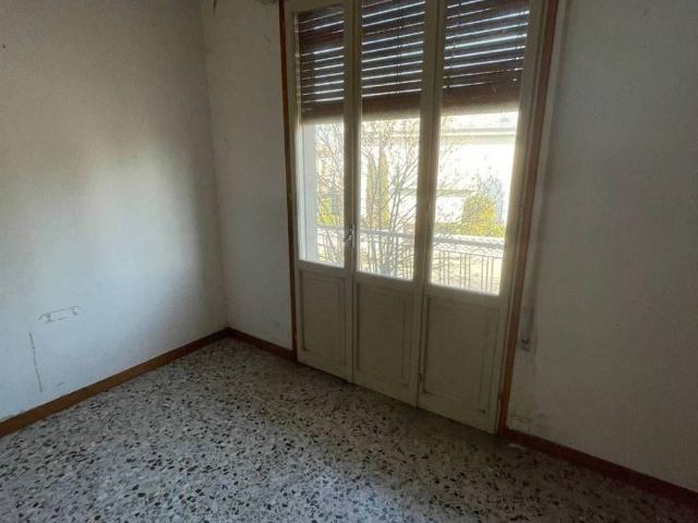 Villa Indipendente in vendita a Bassa Reggiana, Re