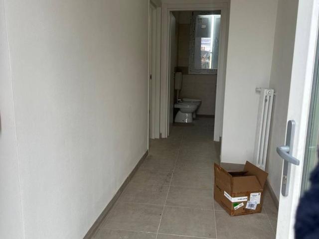 Villa Indipendente in vendita a Bassa Reggiana, Re
