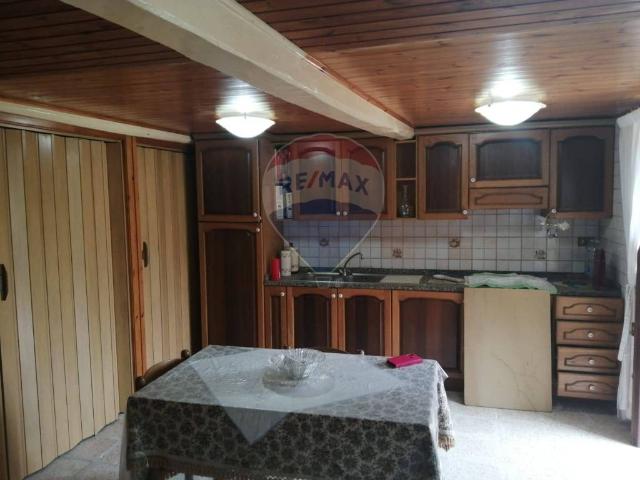 Villa Indipendente in vendita a Reitano, Sicilia
