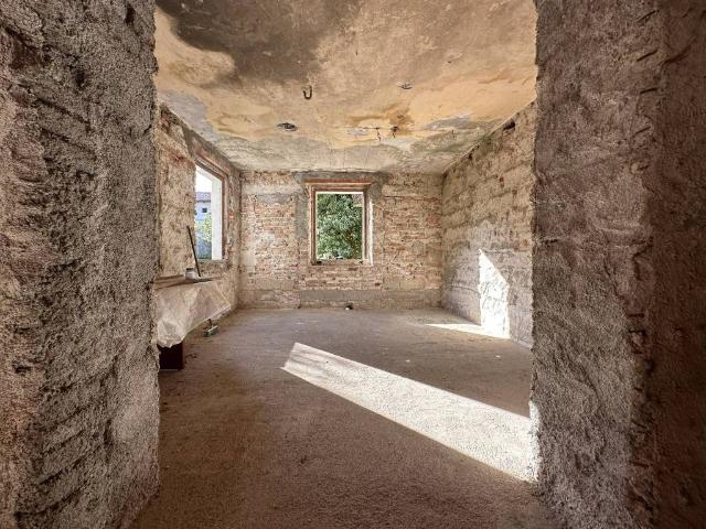 Villa Indipendente in vendita a Case Marcolini / Cjasis Marculins, Remanzacco / Remanzâs