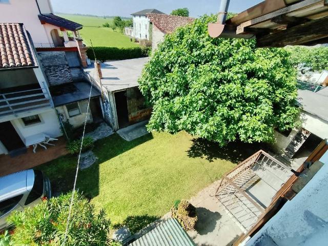 Villa Indipendente in vendita a Remanzacco, Friuli-Venezia Giulia